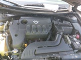 NISSAN ALTIMA 2.5 1N4AL21E29N551618 снимка