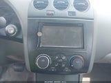 NISSAN ALTIMA 2.5 1N4AL21E29N551618 снимка