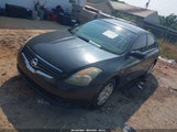 NISSAN ALTIMA 2.5 1N4AL21E29N551618 снимка