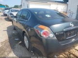 NISSAN ALTIMA 2.5 1N4AL21E29N551618 снимка