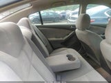 NISSAN ALTIMA 2.5 1N4AL21E29N551618 снимка