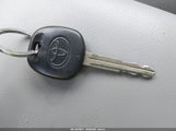 TOYOTA CAMRY LE 4T1BE46K87U188131 снимка