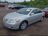 TOYOTA CAMRY LE 4T1BE46K87U188131 снимка