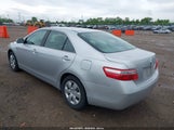 TOYOTA CAMRY LE 4T1BE46K87U188131 снимка