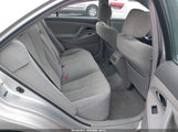 TOYOTA CAMRY LE 4T1BE46K87U188131 снимка