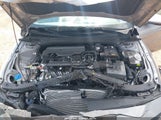Hyundai Elantra Sel KMHLS4DG9RU786310 снимка
