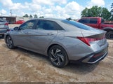 Hyundai Elantra Sel KMHLS4DG9RU786310 снимка