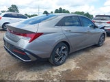 Hyundai Elantra Sel KMHLS4DG9RU786310 снимка