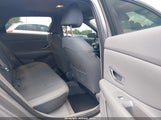 Hyundai Elantra Sel KMHLS4DG9RU786310 снимка
