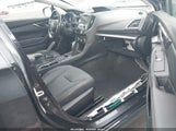 Subaru Crosstrek Limited JF2GTALC9JH336560 photo