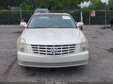 CADILLAC DTS PREMIUM COLLECTION 1G6KH5EY6AU120122 снимка