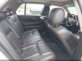 CADILLAC DTS PREMIUM COLLECTION 1G6KH5EY6AU120122 снимка