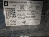 Chevrolet Silverado C1500 Lt 3GCPCREC1JG425382 снимка