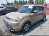 KIA SOUL KNDJN2A25E7037030 снимка