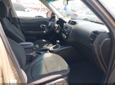 KIA SOUL KNDJN2A25E7037030 снимка
