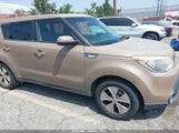 KIA SOUL KNDJN2A25E7037030 снимка