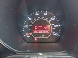 KIA SOUL KNDJN2A25E7037030 снимка