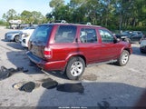 NISSAN PATHFINDER LE/SE JN8DR09Y82W701017 снимка