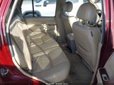 NISSAN PATHFINDER LE/SE JN8DR09Y82W701017 снимка