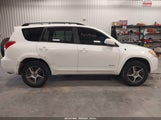 Toyota Rav4 Sport JTMBK32V276022733 fotografie