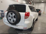 Toyota Rav4 Sport JTMBK32V276022733 photo
