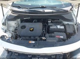 Kia Soul S KNDJ23AU2L7702477 снимка