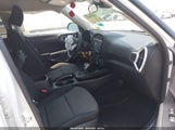 Kia Soul S KNDJ23AU2L7702477 снимка