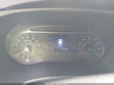 Kia Soul S KNDJ23AU2L7702477 снимка
