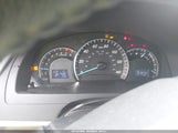 Toyota Camry Xle V6 4T1BK1FK1CU516216 photo