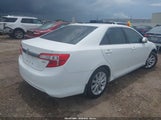 Toyota Camry Xle V6 4T1BK1FK1CU516216 снимка
