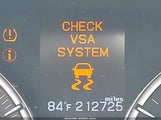 ACURA TLX 19UUB1F3XHA007869 снимка