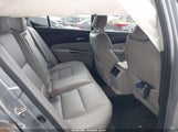 ACURA TLX 19UUB1F3XHA007869 снимка