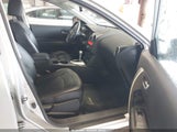 NISSAN ROGUE SL JN8AS5MT9AW006009 снимка