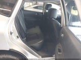 NISSAN ROGUE SL JN8AS5MT9AW006009 снимка