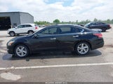 NISSAN ALTIMA 2.5 SL 1N4AL3AP9FN349605 fotografie