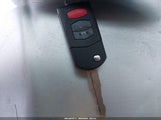 MAZDA 5 SPORT JM1CW2BL9F0187973 снимка