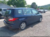 MAZDA 5 SPORT JM1CW2BL9F0187973 снимка