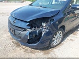MAZDA 5 SPORT JM1CW2BL9F0187973 снимка