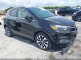 BUICK ENCORE ESSENCE KL4CJCSB5LB042354 снимка