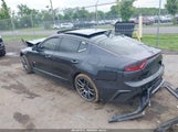 KIA STINGER GT2 KNAE55LC2K6056528 снимка