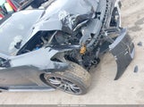 KIA STINGER GT2 KNAE55LC2K6056528 снимка