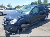 CHEVROLET EQUINOX LT 2GNALBEK6F1125980 снимка