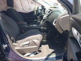 CHEVROLET EQUINOX LT 2GNALBEK6F1125980 снимка