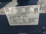 CHEVROLET EQUINOX LT 2GNALBEK6F1125980 снимка