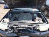Toyota Tacoma Base V6 3TMLU4EN2DM112962 снимка