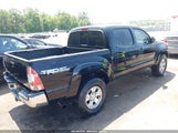 Toyota Tacoma Base V6 3TMLU4EN2DM112962 снимка