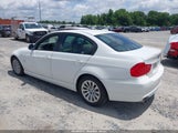 BMW 328 Xi Sulev WBAPK53509A513170 снимка