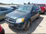 TOYOTA RAV4 2T3ZF4DV3BW099804 снимка
