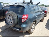 TOYOTA RAV4 2T3ZF4DV3BW099804 photo