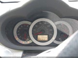 TOYOTA RAV4 2T3ZF4DV3BW099804 снимка
